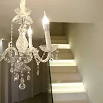B&B Armonia