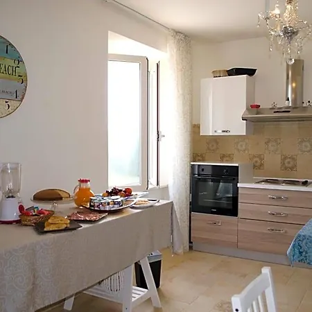 Armonia 3* Montecosaro (Marche)