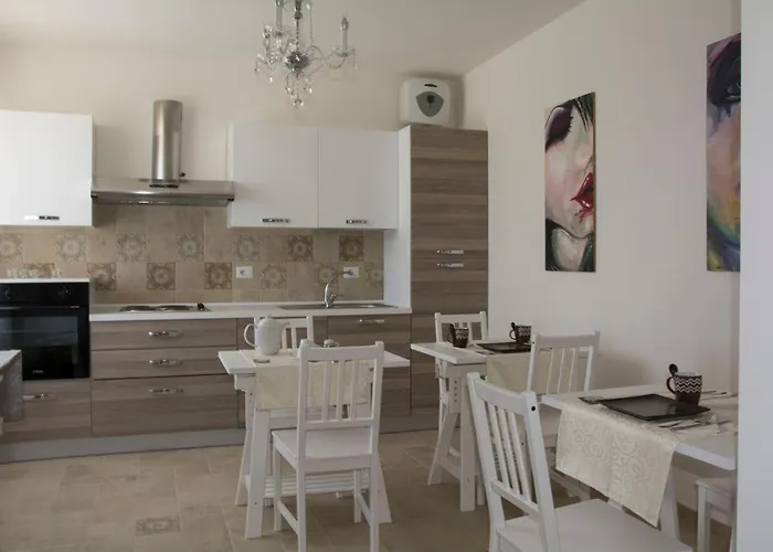 Armonia Montecosaro (Marche)